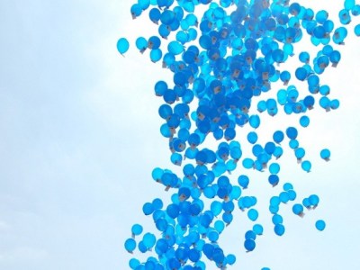 What’s it all&nbsp;about?