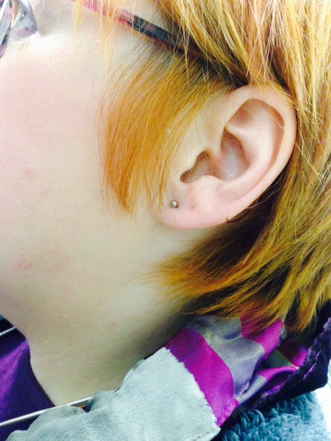 earspierces