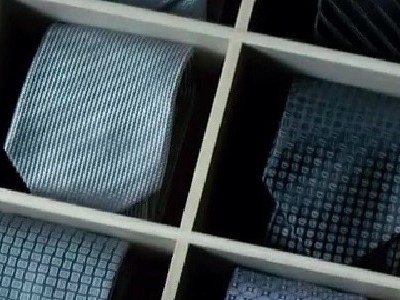 50. Blog my&nbsp;adventures