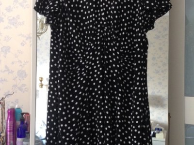 8. Go to a dance&nbsp;class