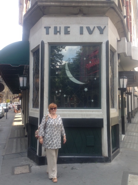 TheIvy1