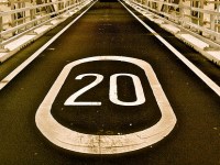 25. Just a brave&nbsp;day