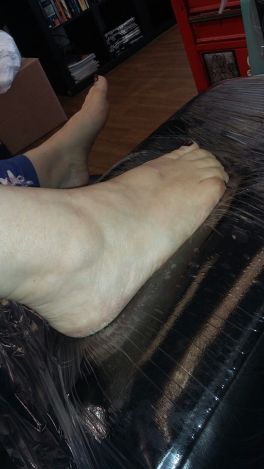 foot1