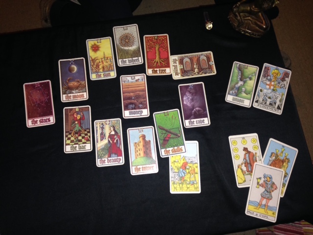 tarot1
