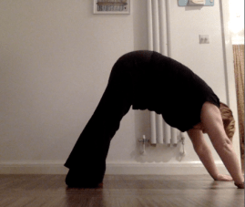 screen-shot-2016-11-13-at-17-59-41