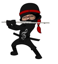 flute-ninja-copy-2