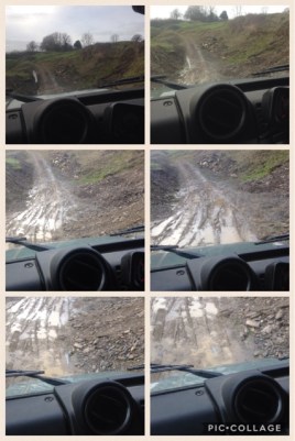 off-road-4