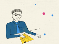 45. Sit my&nbsp;DipABRSM