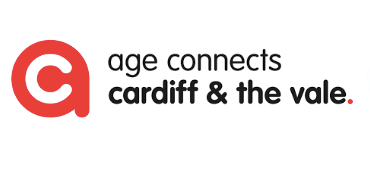 Screen Shot 2017-03-30 at 12.15.31