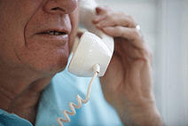 The ones that got away… #2&nbsp;Volunteer