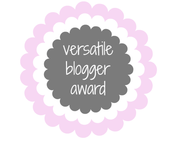 Screen Shot 2017-08-06 at 07.49.59