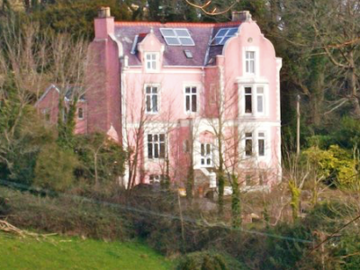 Oversized baggage …