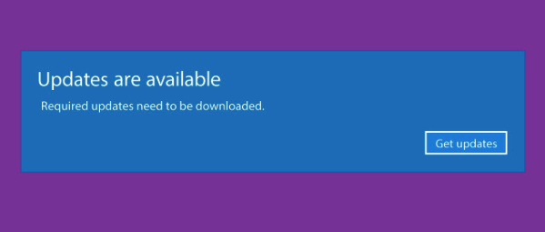 Screen Shot 2018-10-10 at 07.06.23