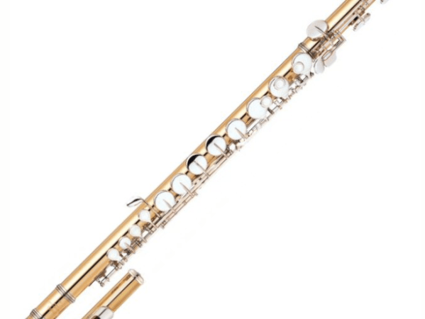 My belated 50th gift to&nbsp;myself