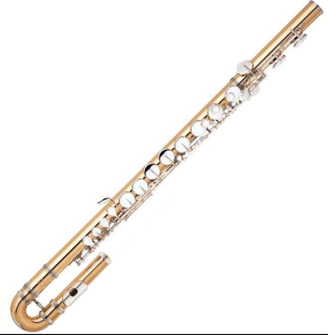 Screen Shot 2018-11-20 at 06.57.49