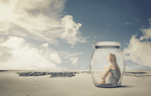 Screen Shot 2020-01-12 at 10.26.19