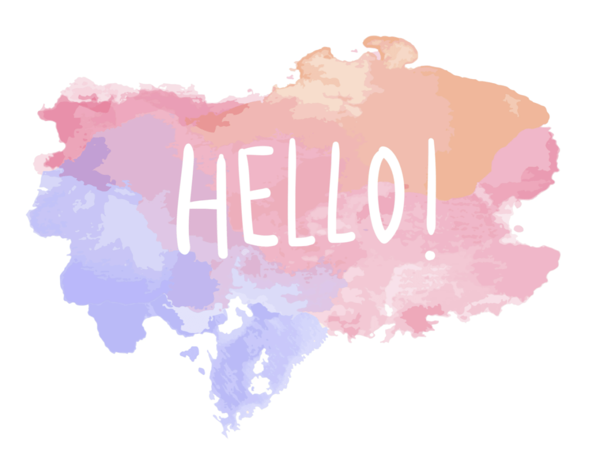 Emerging from lockdown