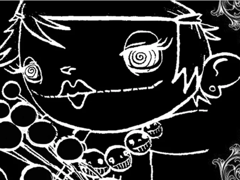 This is going to&nbsp;hurt…