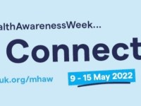Mental health awareness