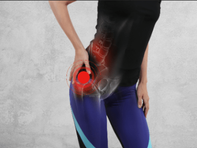 A short reflection on&nbsp;pain