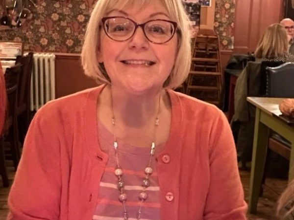 Can you help&nbsp;me?